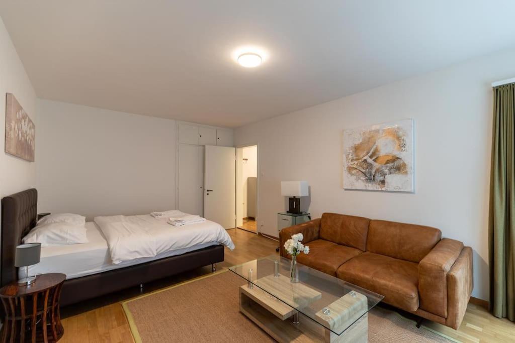 Apartment Amazing Center - 4 *